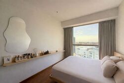 Seaside Residences (D15), Apartment #544369241